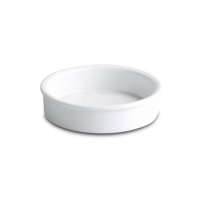 Cazuela Blanca Catalan