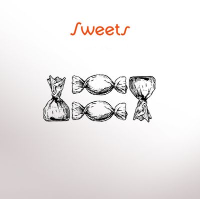 Sweets