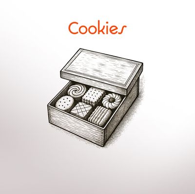 Cookies