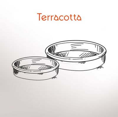 Terracotta