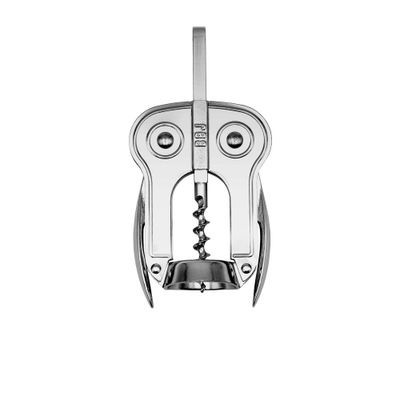 Corkscrew
