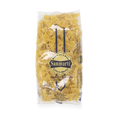 SANMARTI, bowties (250 g)