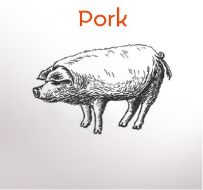 Pork