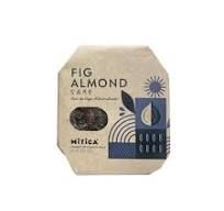 MITICA, fig almond cake (225 g)