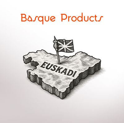Basque Gastronomy
