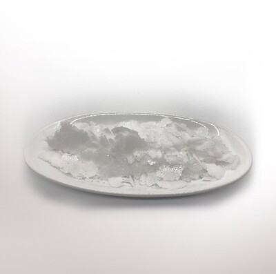 SAL DE AÑANA, salt flower flakes (70 g)