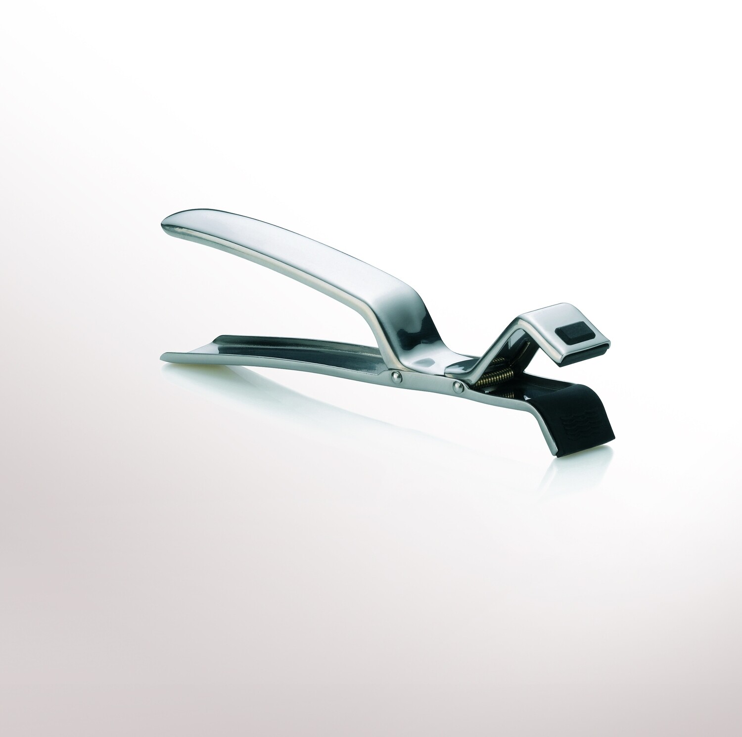 Oven tongs for casserole [Pil Pil]