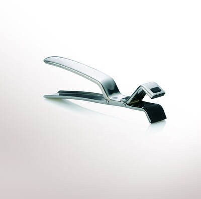 Oven tongs for casserole [Pil Pil]