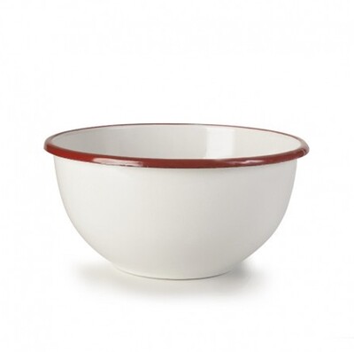 IBILI VINTAGE, bordeaux bowl (12 cm x 7 cm)