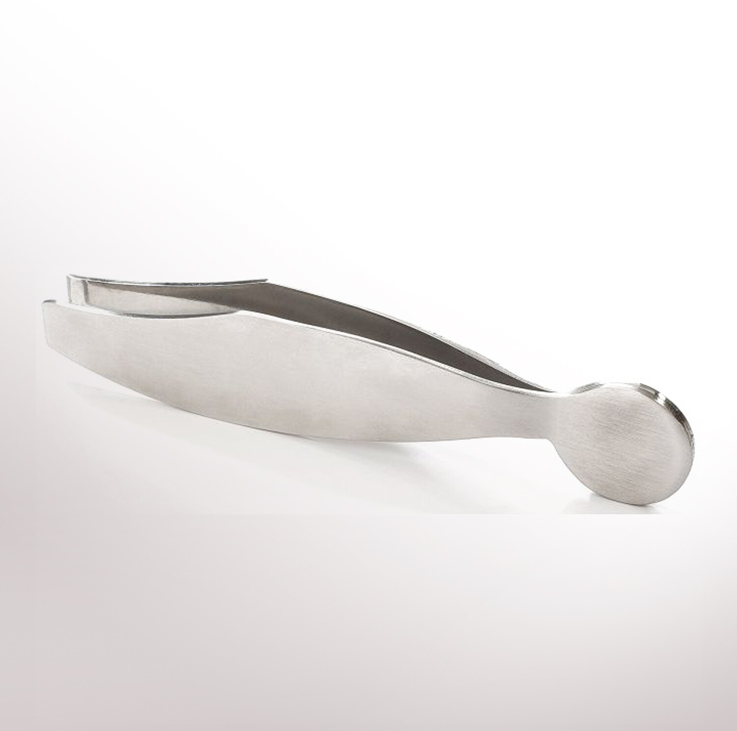 Tongs filum [Pinzas] (13 cm)