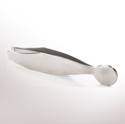 Tongs filum [Pinzas] (13 cm)