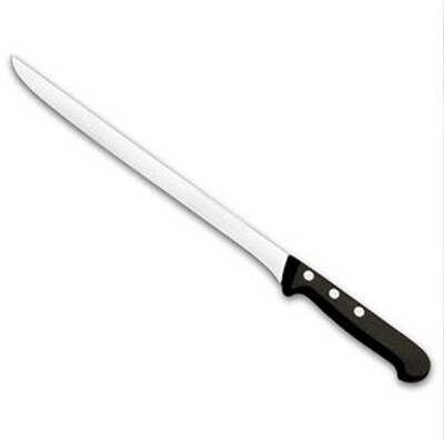 Ham knife