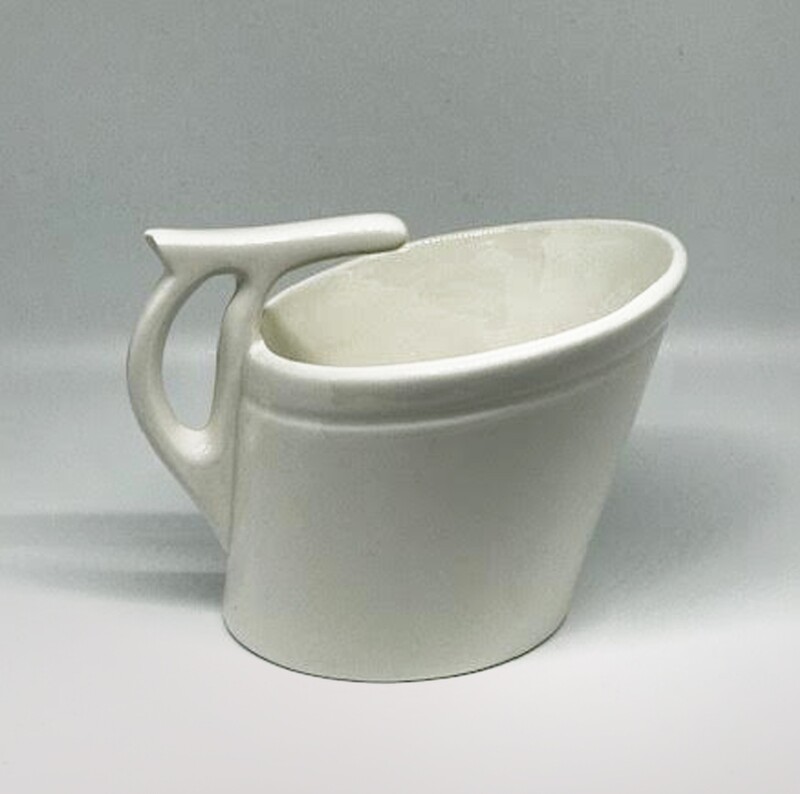 Milk pot [Kaiku] (from 25 to 45 cl)