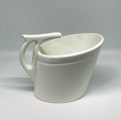 Milk pot [Kaiku] (from 25 to 45 cl)