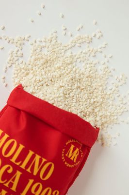 MOLINO ROCA, dinamita rice (1 kg)