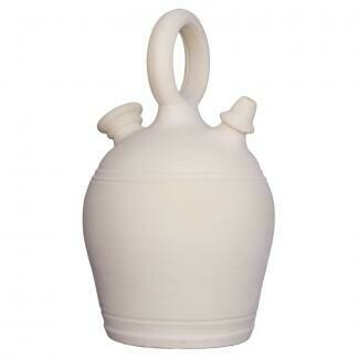 Santander jar [Botijo] (from 0.5 to 2 l)