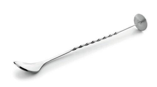 Cocktail ppoon