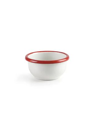 IBILI VINTAGE, bordeaux mini sauce bowl (7 cm x 4 cm)