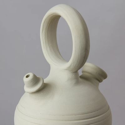 Pear jar [Botijo Pera]