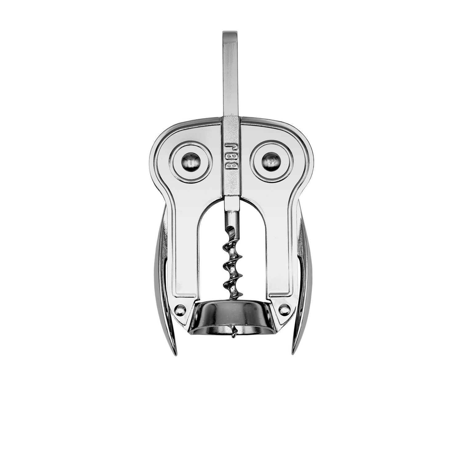 Corkscrew