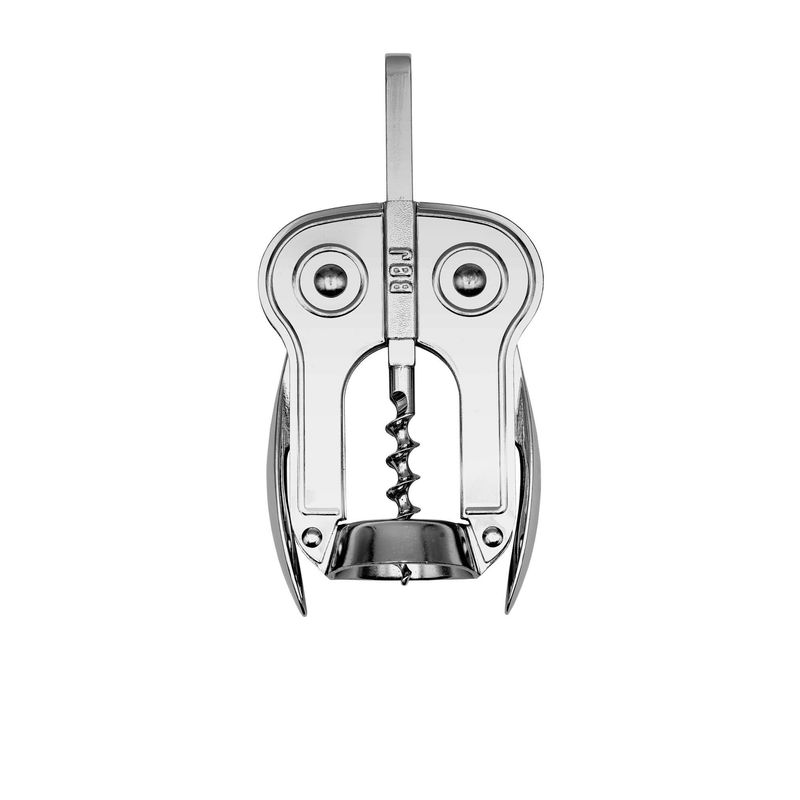 Corkscrew