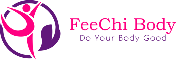 FeeChi Body