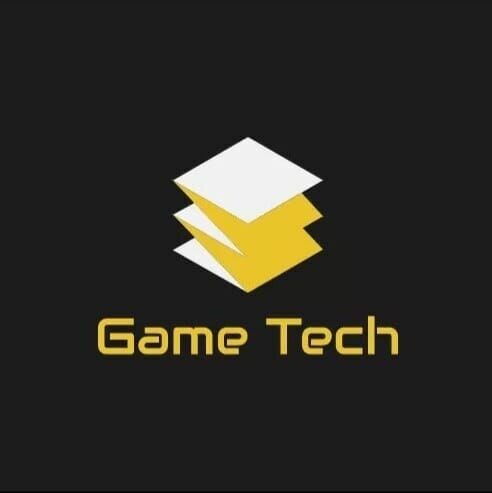 Game Tech