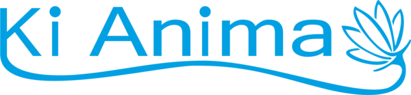 Ki Anima