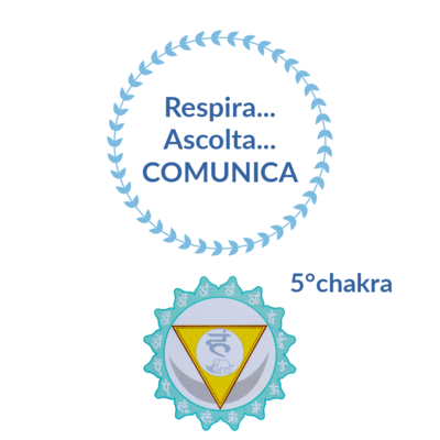 Comunicazione