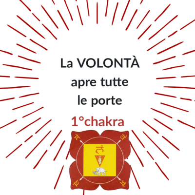 Volontà