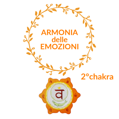 Armonia