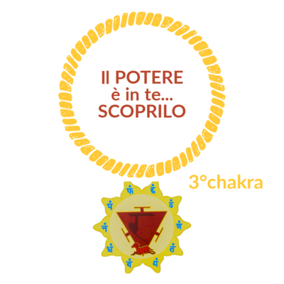 Saggezza