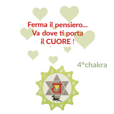 Amore