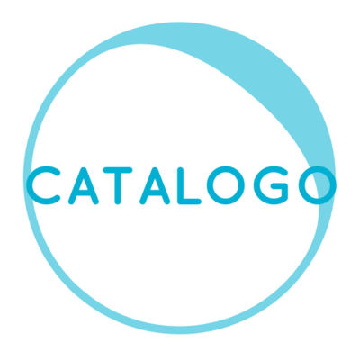CATALOGO COMPLETO