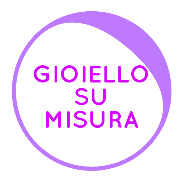 Gioiello su misura