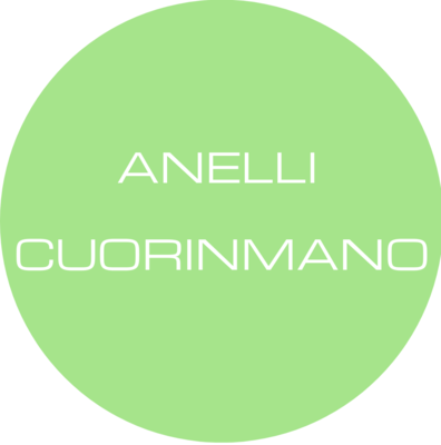 ANELLI CUORINMANO