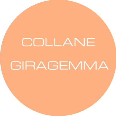 COLLANE GIRAGEMMA