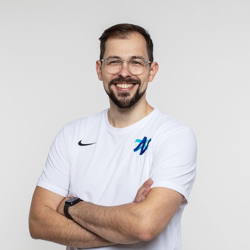 Coaching für Führungskompetenzen in der Gesundheitsbranche