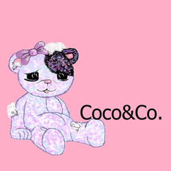 Coco&Co.