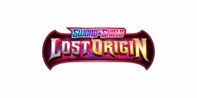 Lost Origin