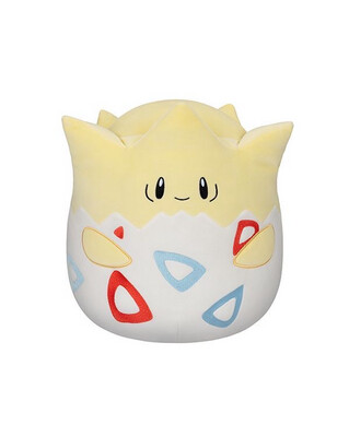 Togepi ™ 14'' Pikachu Plush