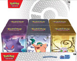 Pokémon TCG: Stacking Tin 2024