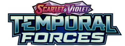 Temporal Forces