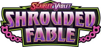 Shrouded Fable