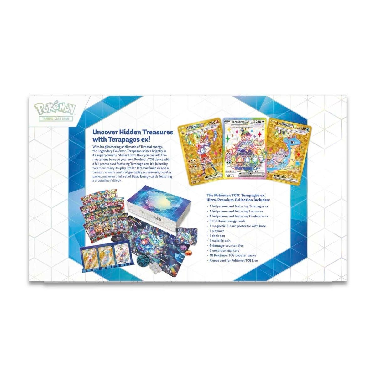 ポケモン TCG テラパゴスex ウルトラプレミアムコレクション P9575_290-85874_05-1024x1024.