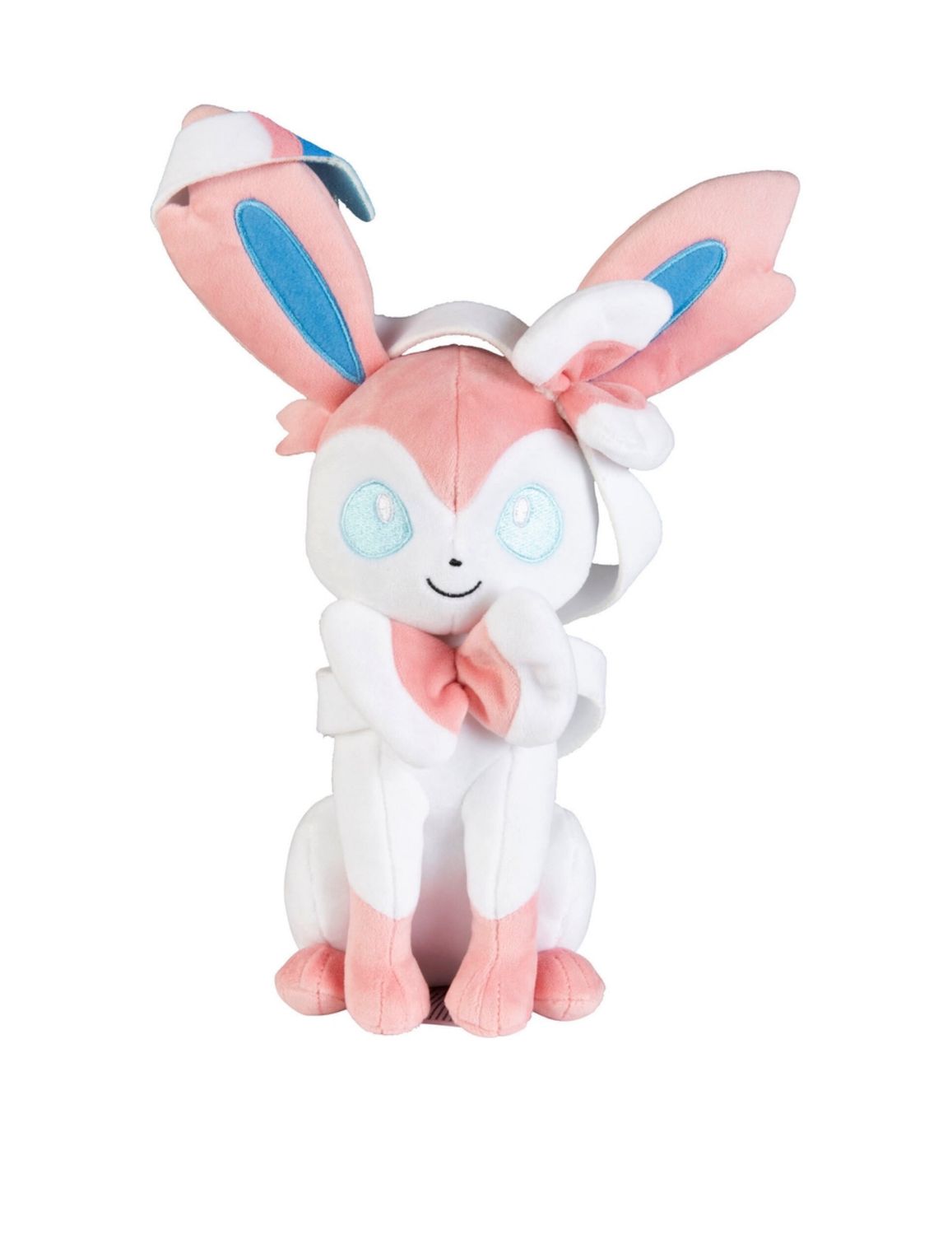 Sylveon Poké Plush - 20cm