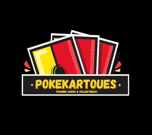 PokeKartoues