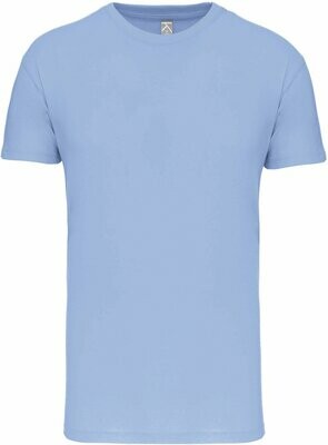 Tee-Shirt Enfant