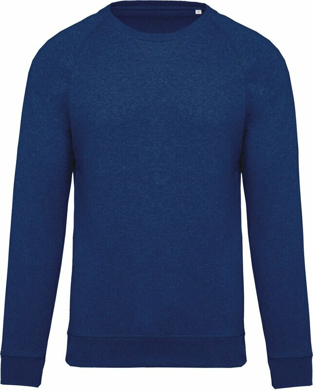 Sweat-Shirt Bio Enfant Coton