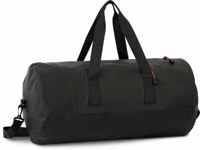 Sac de sport impermeable 46L
